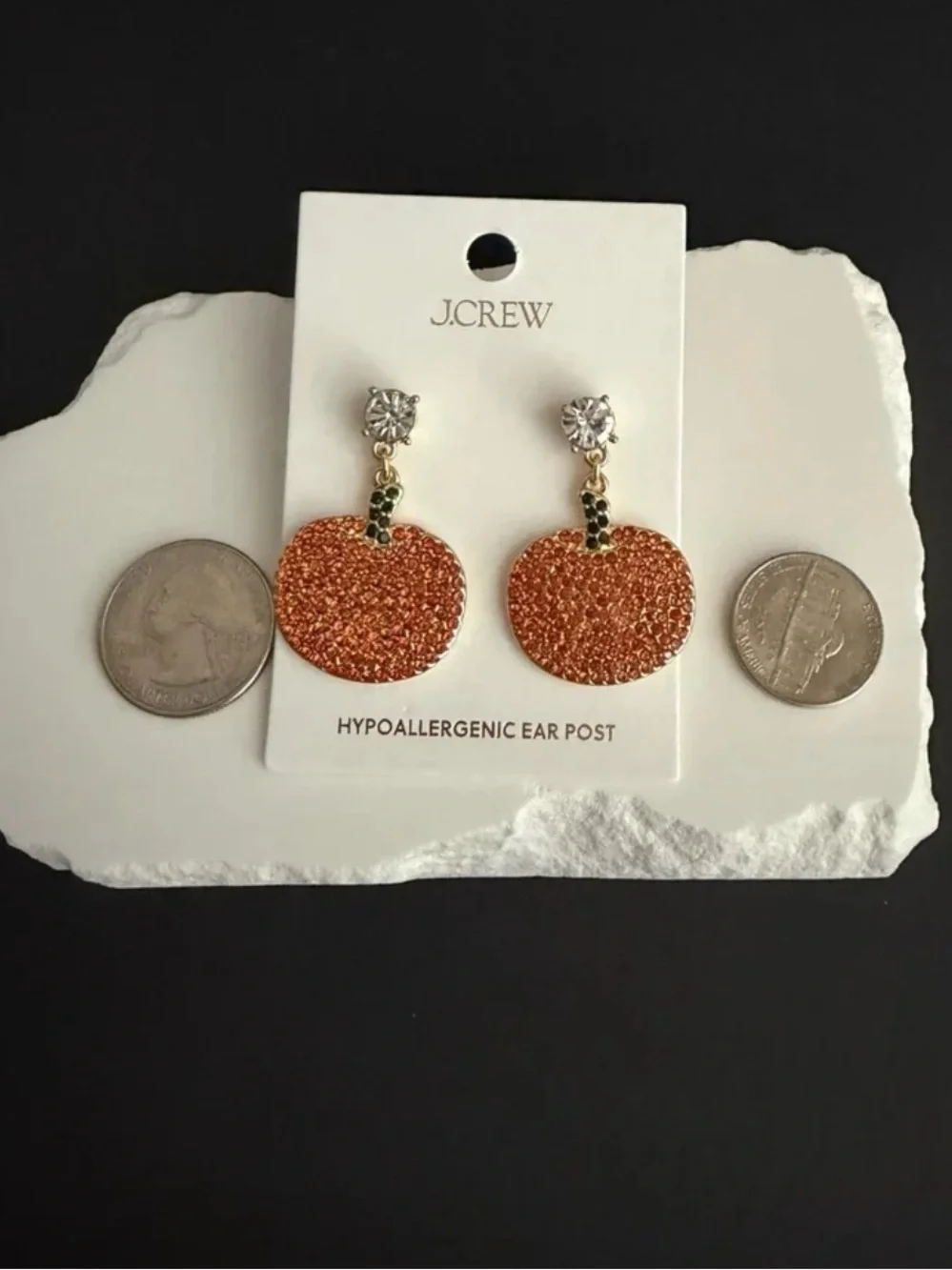J. Crew Factory new tag